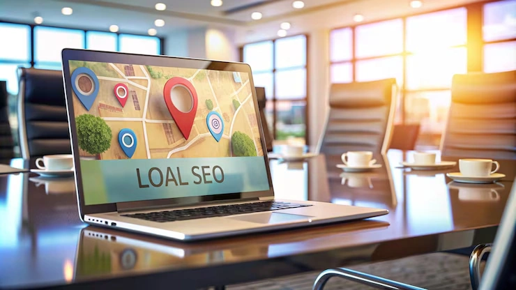 Real Estate Lead Generation Services in Dubai